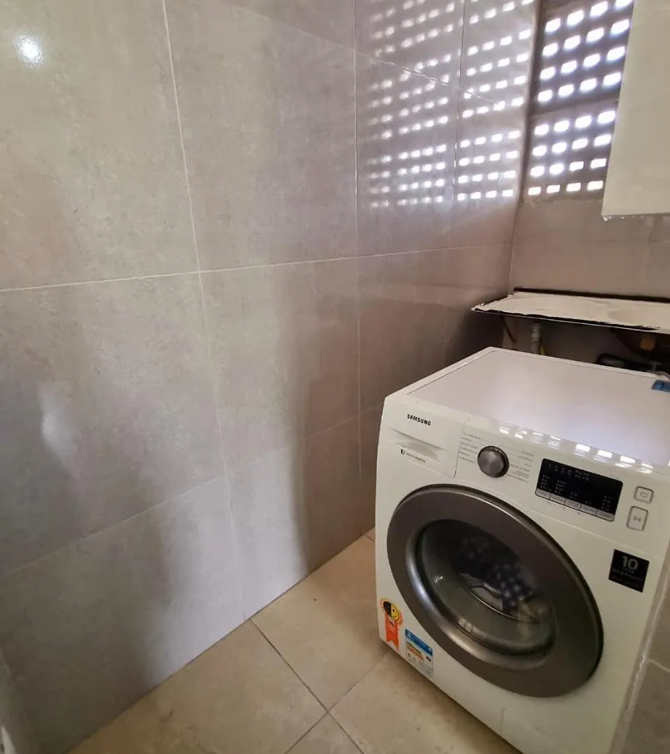 Apartamento Recife Carnaval 2025 - Predio Residencial 0*,  البرازيل